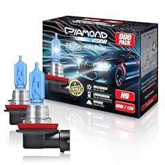 Diamond vision 12v gebraucht kaufen  Wird an jeden Ort in Deutschland