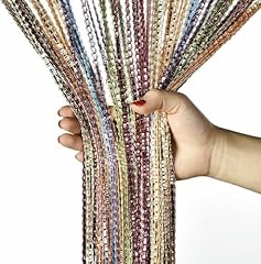 Pack home decor for sale  Delivered anywhere in UK