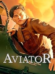 Aviator d'occasion  Livré partout en France