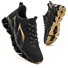 Mens running shoes for sale  Delivered anywhere in USA 