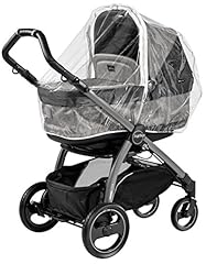 Peg perego cover usato  Spedito ovunque in Italia 