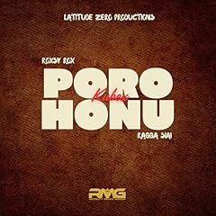 Poro honu kubex for sale  Delivered anywhere in UK