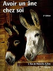 âne d'occasion  Livré partout en France