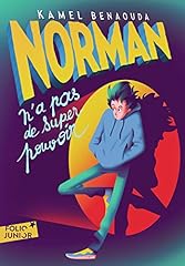 norman cherner d'occasion  Livré partout en France