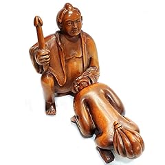Q4703 hand carved for sale  Delivered anywhere in USA 