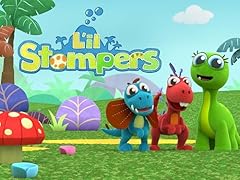 Stompers for sale  Delivered anywhere in USA 