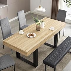 Sthouyn extendable dining for sale  Delivered anywhere in USA 
