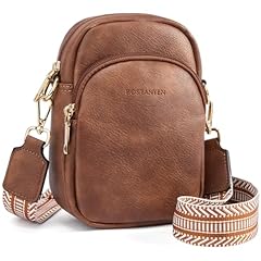 Bostanten small crossbody for sale  Delivered anywhere in USA 