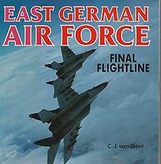 East german air for sale  Delivered anywhere in UK