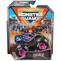 Monster jam official for sale  Delivered anywhere in USA 