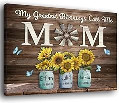 Personalized greatest blessing for sale  Delivered anywhere in USA 