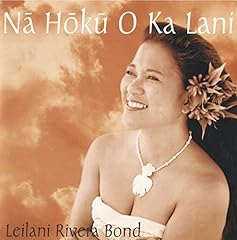 Hoku ka lani for sale  Delivered anywhere in USA 