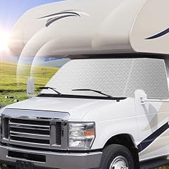 Boyisen windshield sunshade for sale  Delivered anywhere in USA 