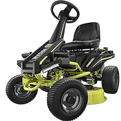 Volt riding lawn for sale  Delivered anywhere in USA 