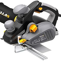 Electric planer jellas for sale  Delivered anywhere in USA 