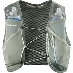 Salomon active skin d'occasion  Livré partout en France