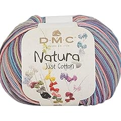 Dmc natura multico d'occasion  Livré partout en France