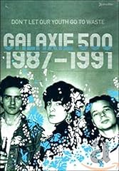 Galaxie 500 let for sale  Delivered anywhere in USA 