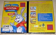 Billi banni vorschule gebraucht kaufen  Wird an jeden Ort in Deutschland