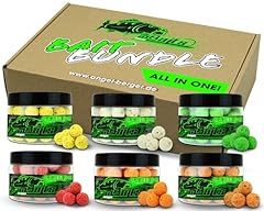 Magic baits bait gebraucht kaufen  Wird an jeden Ort in Deutschland