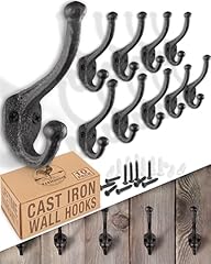 Fancy farmhouse rustic for sale  Delivered anywhere in USA 