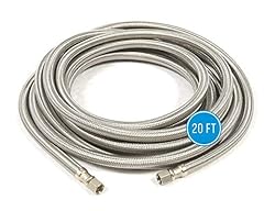 Refrigerator icemaker hose for sale  Delivered anywhere in USA 
