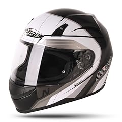 Nitro n2000 full for sale  Delivered anywhere in UK