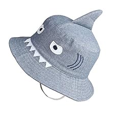 Jerague kids toddler for sale  Delivered anywhere in USA 