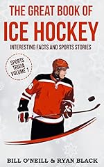 Great book ice for sale  Delivered anywhere in UK