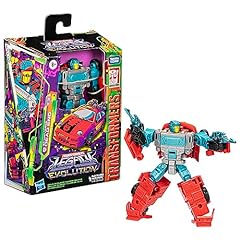 Hasbro transformers generation for sale  Delivered anywhere in USA 