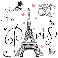 Gueevin sheets paris for sale  Delivered anywhere in USA 