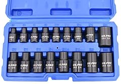 Impact torx star for sale  Delivered anywhere in UK