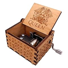 Youtang antique carved for sale  Delivered anywhere in USA 