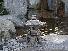 Amazing pagoda lantern for sale  Delivered anywhere in USA 