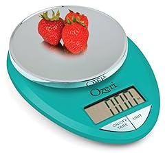 Ozeri pro digital for sale  Delivered anywhere in USA 