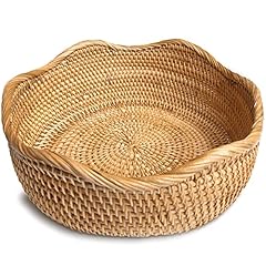 Hitomen handmade rattan for sale  Delivered anywhere in USA 