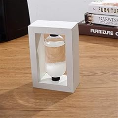 Delibest storm glass for sale  Delivered anywhere in UK