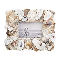 Oyster frame for sale  Delivered anywhere in USA 