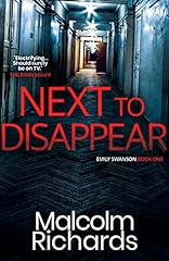 Next disappear emily for sale  Delivered anywhere in UK