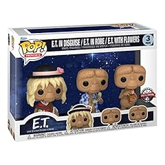 Funko pop movies for sale  Delivered anywhere in USA 