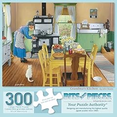 Bits pieces 300 for sale  Delivered anywhere in USA 
