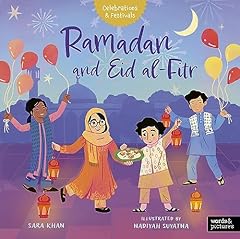 Ramadan and eid usato  Spedito ovunque in Italia 