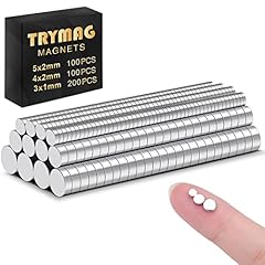 Trymag small magnets for sale  Delivered anywhere in USA 