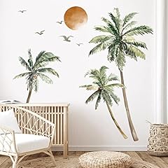 Wondever boho palm for sale  Delivered anywhere in USA 