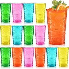 Qinyoung pcs hawaiian for sale  Delivered anywhere in USA 