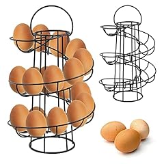 Egg holder storage for sale  Delivered anywhere in UK