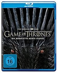 Game thrones staffel gebraucht kaufen  Wird an jeden Ort in Deutschland