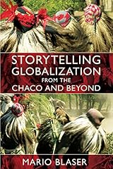 Storytelling globalization cha for sale  Delivered anywhere in Ireland