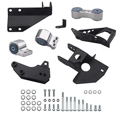 Motor engine mounts for sale  Delivered anywhere in USA 