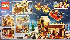 Lego creator expert for sale  Delivered anywhere in USA 